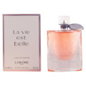 Naiste parfümeeria La Vie Est Belle Lancôme EDP EDP - 100 ml