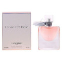 Naiste parfümeeria La Vie Est Belle Lancôme EDP EDP - 100 ml