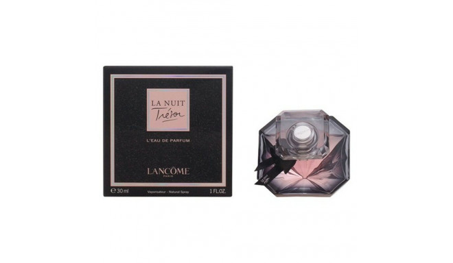 Naiste parfümeeria La Nuit Tresor Lancôme EDP EDP - 50 ml