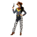 Costume for Adults 114517 - XS/S