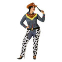 Costume for Adults 114517 - XS/S