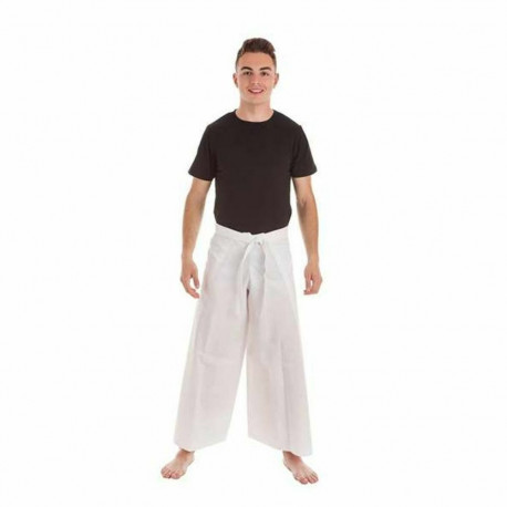 Costume for Adults Batukada - XL