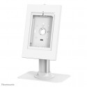 Tahvelarvuti Neomounts DS15-650WH1 11" Valge
