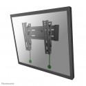 Televiisori Alus Neomounts NM-W125BLACK 10" 40" 20 kg