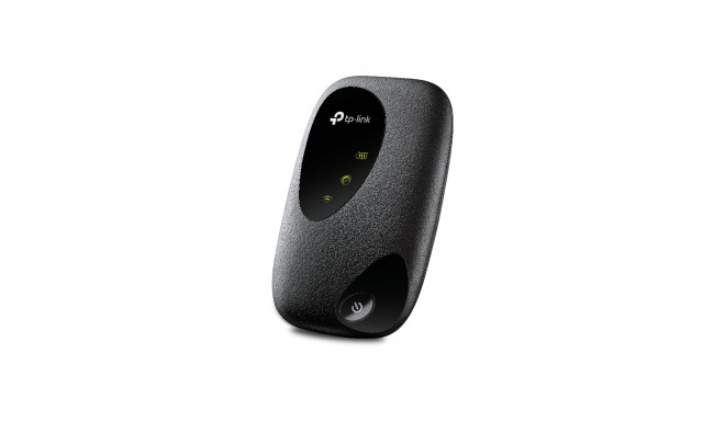 Router TP-Link M7000