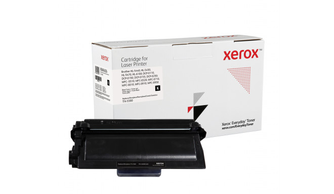 Tooner Xerox 006R04206 Must
