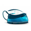 Steam Generating Iron Philips GC7840/20 2400 W