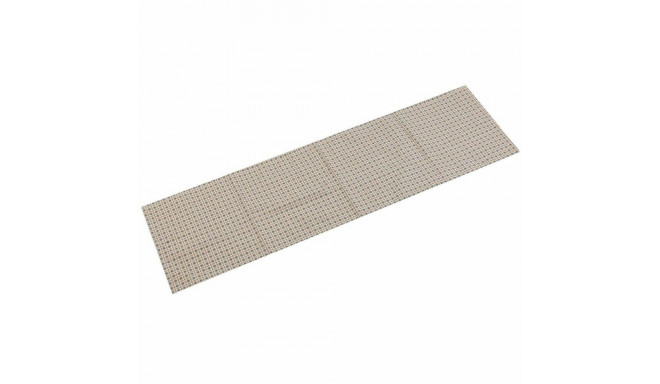 Table Runner Versa Camy Polyester (44,5 x 0,5 x 154 cm)