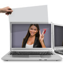 Monitori privaatsusfilter V7 PS21.5W9A2-2E