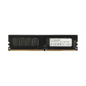 V7 RAM V7192004GBD 4GB DDR4