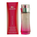 Parfem za žene Lacoste EDT - 50 ml