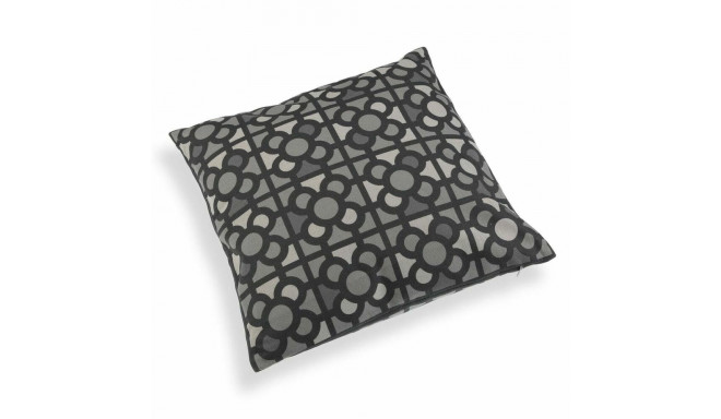 Cushion Versa Urbana Polyester (15 x 45 x 45 cm)