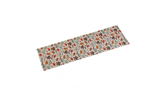 Table Runner Versa Aia Polyester (44,5 x 0,5 x 154 cm)