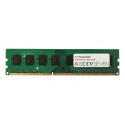 V7 RAM V7106008GBD 8GB DDR3