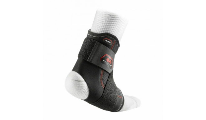 Ankle support McDavid 432  - M