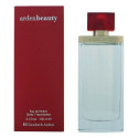 Naiste parfümeeria Ardenbeauty Elizabeth Arden EDP EDP - 50 ml