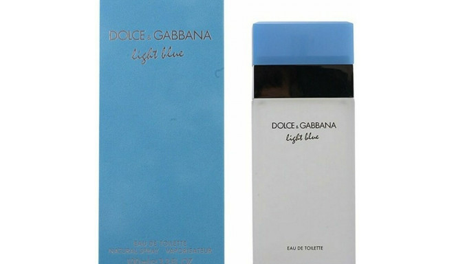 Parfem za žene Dolce & Gabbana DO15 EDT - 100 ml