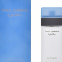 Naiste parfümeeria Dolce & Gabbana DO15 EDT - 100 ml