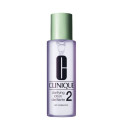 Tooniseeriv vesi Clarifying 2 Clinique - 400 ml