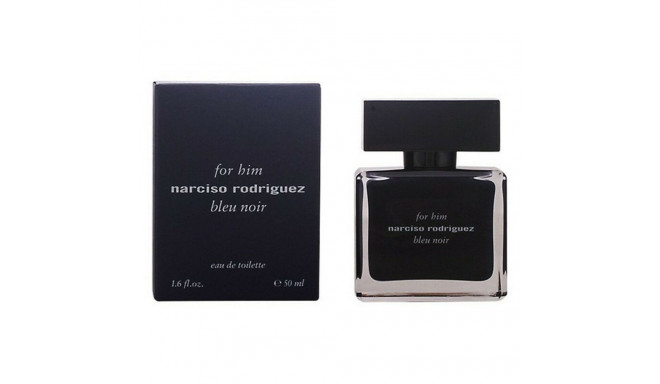 Meeste parfümeeria Narciso Rodriguez EDT - 50 ml