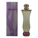 Naiste parfümeeria Woman Versace EDP EDP - 100 ml