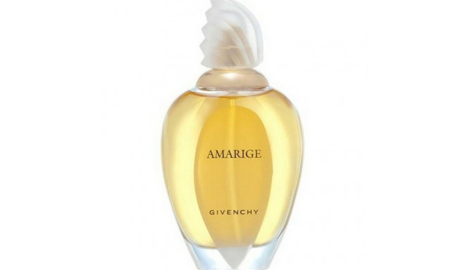 Women's Perfume Givenchy Amarige 30 ml EDT - 100 ml