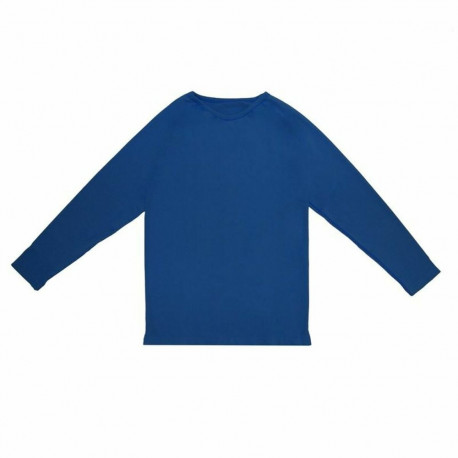 Children's Thermal T-shirt Goher - 6 Years