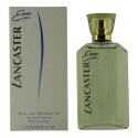 Naiste parfümeeria Lancaster EDT - 125 ml