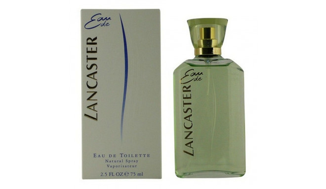 Женская парфюмерия Lancaster EDT - 125 ml