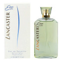 Женская парфюмерия Lancaster EDT - 125 ml