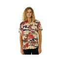 Krekls Rip Curl Barrel Killa Bone - L