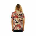 Krekls Rip Curl Barrel Killa Bone - XL