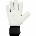 Перчатки Uhlsport Speed Contact Soft PRO Оранжевый - 5.5