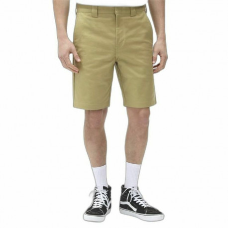 Shorts Dickies Cobden Khaki  Khaki - 30