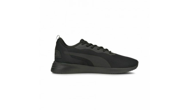 Sports Trainers for Women Puma Flyer Flex Black - 37