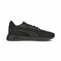 Sports Trainers for Women Puma Flyer Flex Black - 38