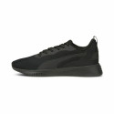 Sports Trainers for Women Puma Flyer Flex Black - 38