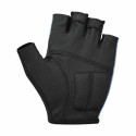 Cycling Gloves Shimano Airway Water - S