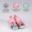 House Slippers Peppa Pig Pink - 25