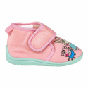 House Slippers Peppa Pig Pink - 23