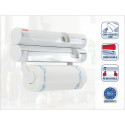 LEIFHEIT Paper, foil, film holder Rolly Mobil