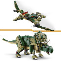 LEGO Creator T. Rex