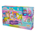 GABBY´S DOLLHOUSE игровой набор Вечеринка