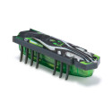 HEX BOTS interactive toy Nano Flash
