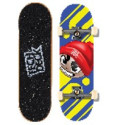 TECH DECK Fingerboards SK8 Crew