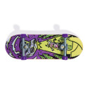 TECH DECK Fingerboards SK8 Crew