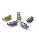 HEX BOTS interactive toy Nano
