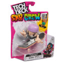 TECH DECK Fingerboards SK8 Crew