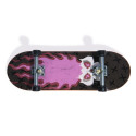 TECH DECK Fingerboards SK8 Crew