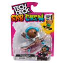 TECH DECK Fingerboards SK8 Crew